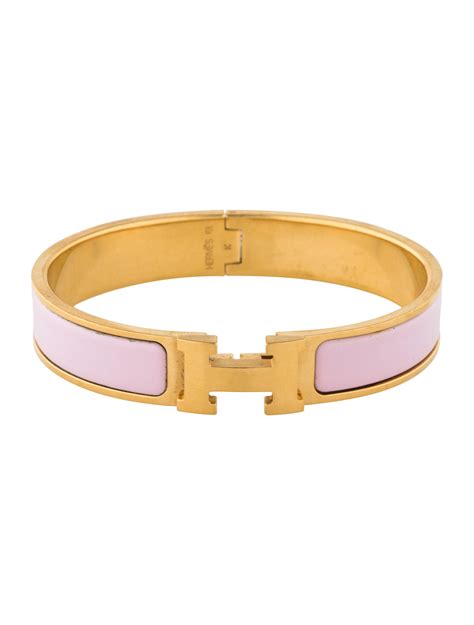 hermes bracelets women's|hermes bracelets for women price.